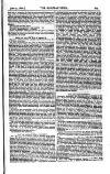 Railway News Saturday 09 June 1866 Page 17
