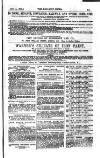 Railway News Saturday 09 June 1866 Page 23