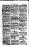 Railway News Saturday 09 June 1866 Page 24