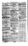 Railway News Saturday 23 June 1866 Page 2