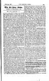 Railway News Saturday 23 June 1866 Page 3