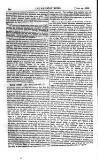 Railway News Saturday 23 June 1866 Page 4