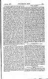 Railway News Saturday 23 June 1866 Page 5