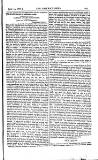 Railway News Saturday 23 June 1866 Page 7