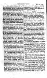 Railway News Saturday 23 June 1866 Page 8