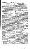Railway News Saturday 23 June 1866 Page 9