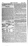 Railway News Saturday 23 June 1866 Page 12