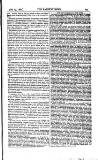 Railway News Saturday 23 June 1866 Page 13