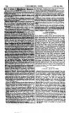 Railway News Saturday 23 June 1866 Page 14