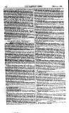 Railway News Saturday 23 June 1866 Page 16