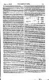 Railway News Saturday 23 June 1866 Page 17