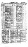 Railway News Saturday 23 June 1866 Page 20