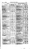 Railway News Saturday 23 June 1866 Page 21