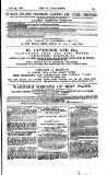 Railway News Saturday 23 June 1866 Page 23