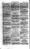 Railway News Saturday 23 June 1866 Page 24