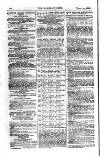 Railway News Saturday 30 June 1866 Page 2