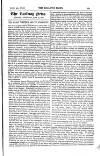 Railway News Saturday 30 June 1866 Page 3