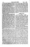 Railway News Saturday 30 June 1866 Page 4