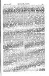 Railway News Saturday 30 June 1866 Page 5