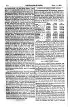 Railway News Saturday 30 June 1866 Page 6