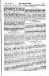 Railway News Saturday 30 June 1866 Page 7
