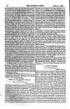 Railway News Saturday 30 June 1866 Page 8