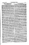 Railway News Saturday 30 June 1866 Page 11