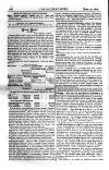 Railway News Saturday 30 June 1866 Page 12