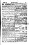 Railway News Saturday 30 June 1866 Page 13
