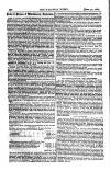 Railway News Saturday 30 June 1866 Page 14