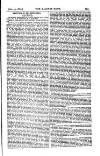 Railway News Saturday 30 June 1866 Page 15