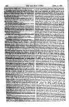 Railway News Saturday 30 June 1866 Page 16