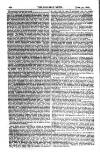 Railway News Saturday 30 June 1866 Page 18