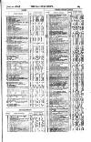 Railway News Saturday 30 June 1866 Page 21