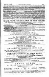 Railway News Saturday 30 June 1866 Page 23