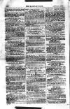 Railway News Saturday 30 June 1866 Page 24
