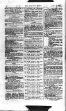 Railway News Saturday 07 July 1866 Page 2