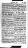 Railway News Saturday 07 July 1866 Page 4