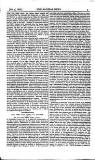 Railway News Saturday 07 July 1866 Page 5