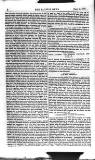 Railway News Saturday 07 July 1866 Page 6