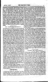 Railway News Saturday 07 July 1866 Page 7