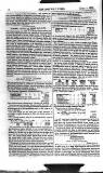 Railway News Saturday 07 July 1866 Page 8