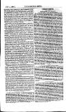 Railway News Saturday 07 July 1866 Page 9