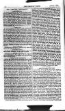 Railway News Saturday 07 July 1866 Page 10