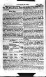 Railway News Saturday 07 July 1866 Page 12