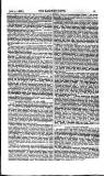 Railway News Saturday 07 July 1866 Page 13