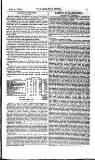 Railway News Saturday 07 July 1866 Page 15