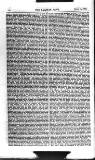 Railway News Saturday 07 July 1866 Page 16