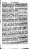 Railway News Saturday 07 July 1866 Page 17
