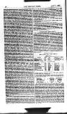 Railway News Saturday 07 July 1866 Page 18